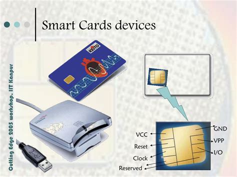 smart card device is locked|smart card locked nhs.